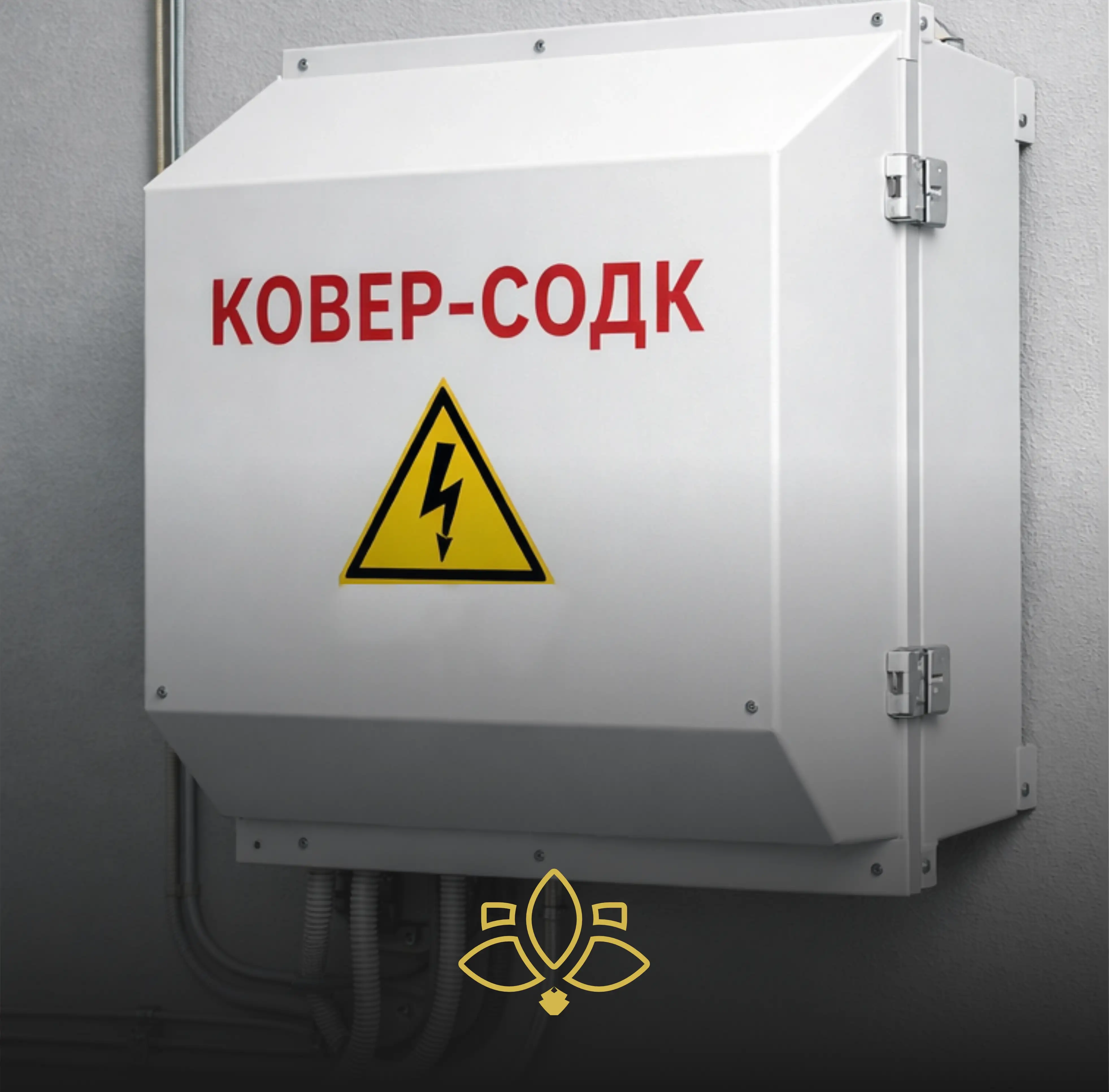 Ковер настенный и наземный