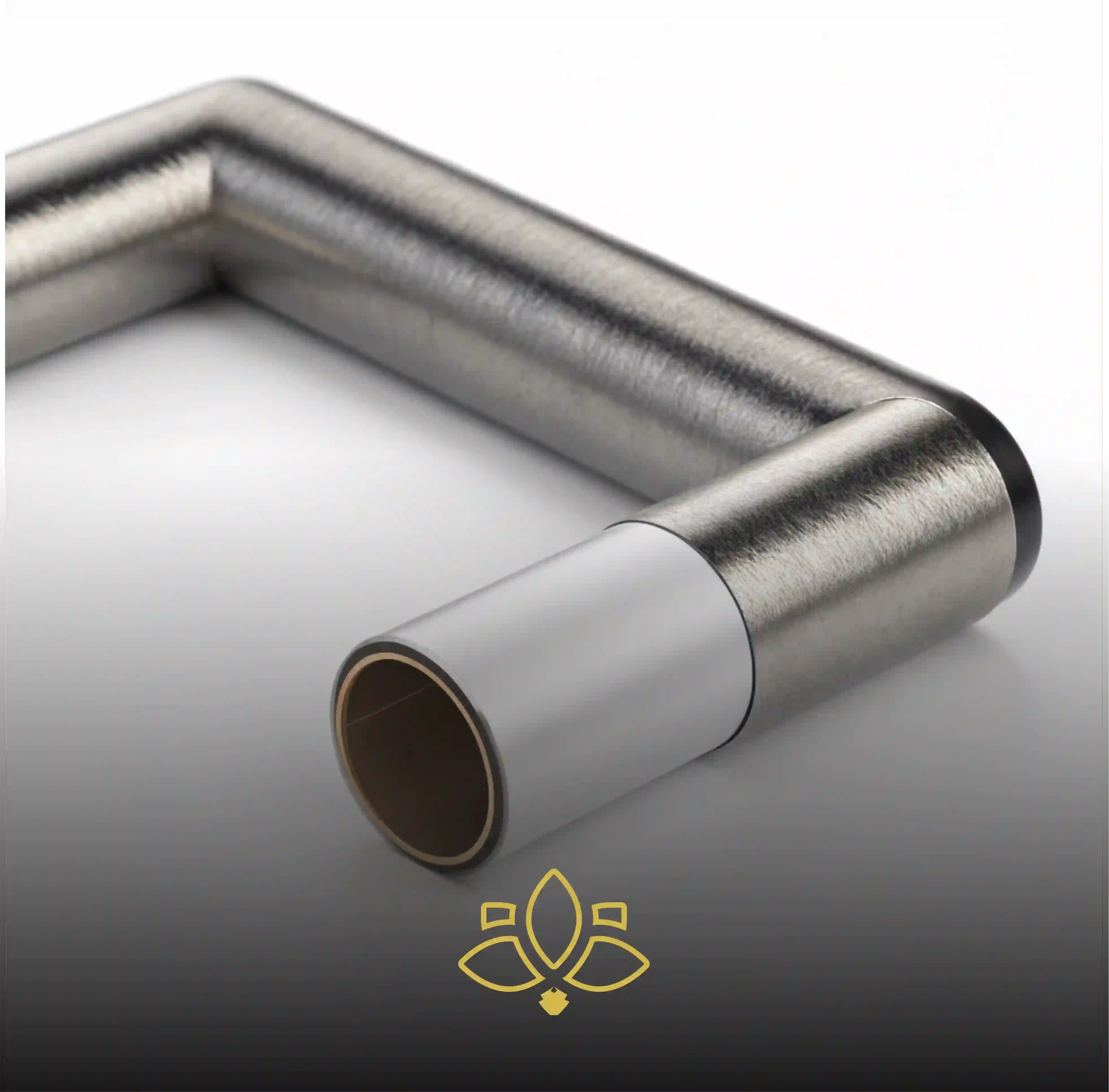 П-образный элемент ППУ-ОЦ 1020х11/1175 09Г2С ГОСТ 30732-2020