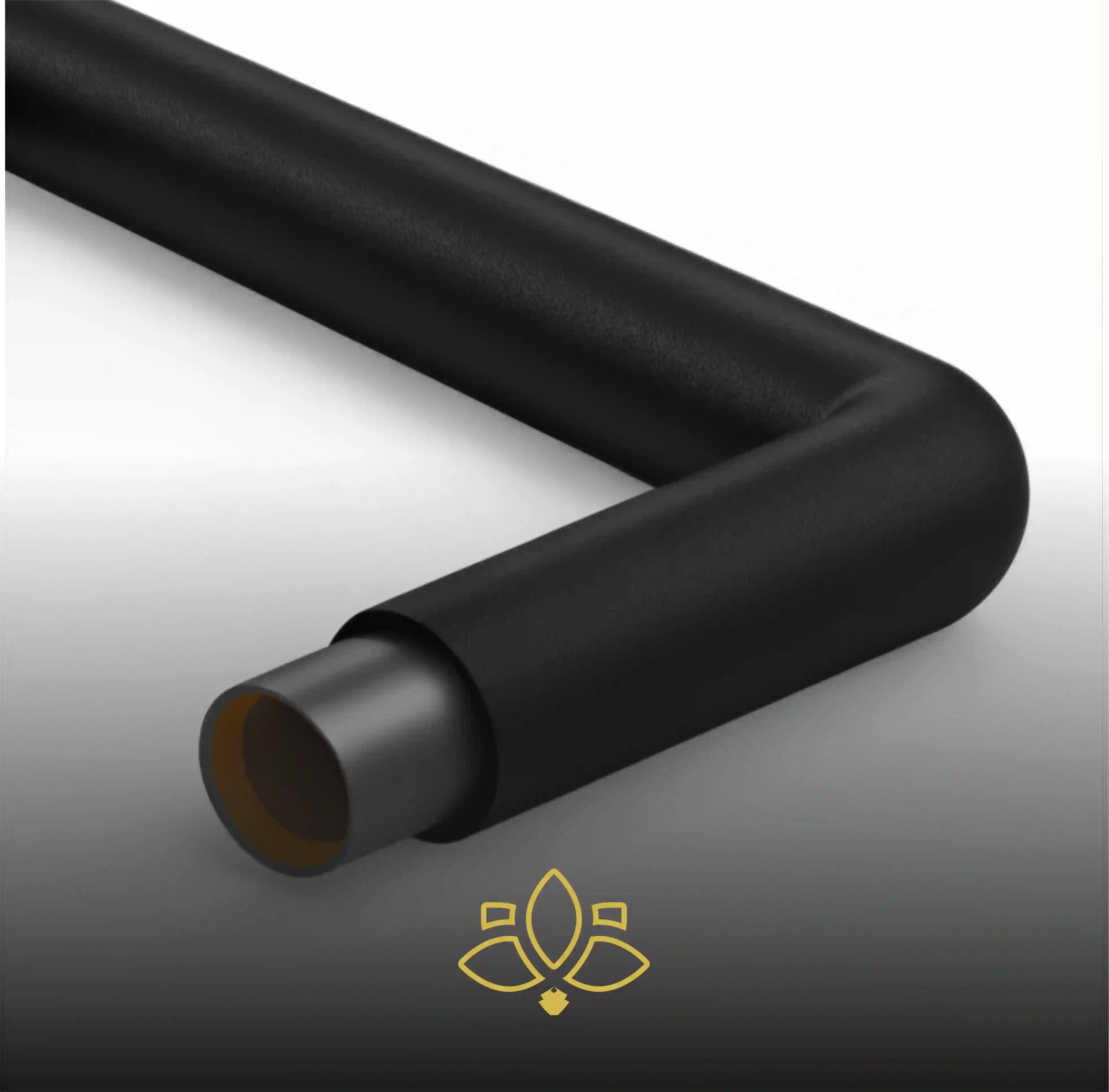 П-образный элемент ППУ-ПЭ