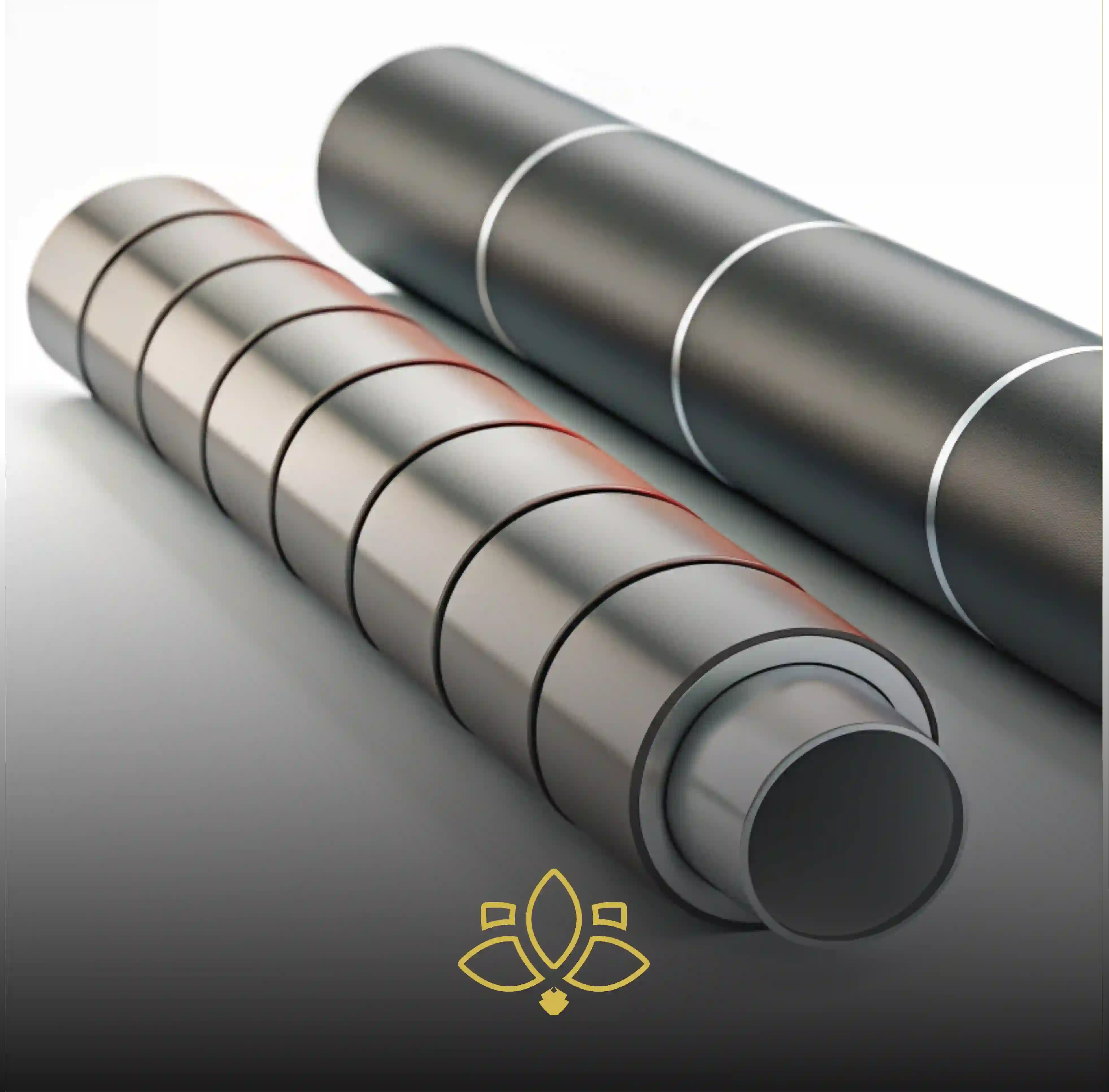 Труба-оболочка ОЦ